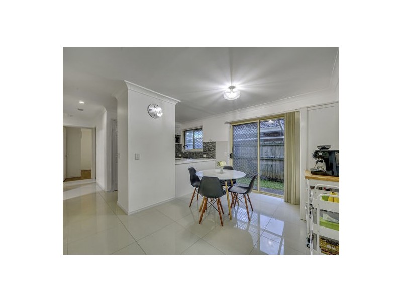 48 Orange Grove Road, Coopers Plains QLD 4108