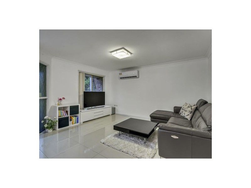 48 Orange Grove Road, Coopers Plains QLD 4108