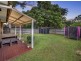 48 Orange Grove Road, Coopers Plains QLD 4108