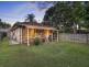 48 Orange Grove Road, Coopers Plains QLD 4108