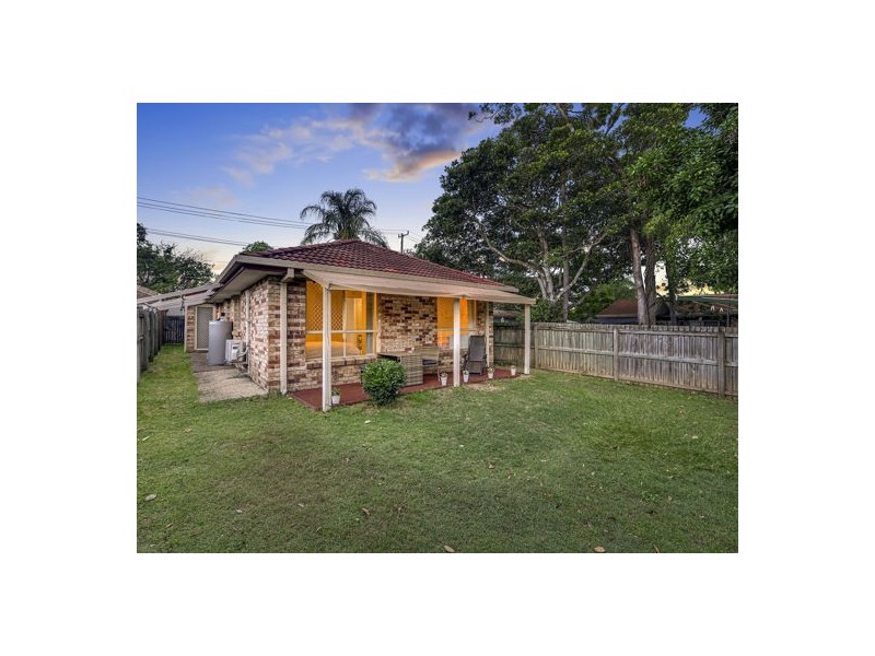 48 Orange Grove Road, Coopers Plains QLD 4108