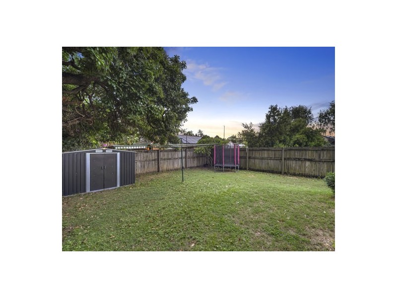 48 Orange Grove Road, Coopers Plains QLD 4108