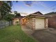48 Orange Grove Road, Coopers Plains QLD 4108