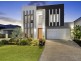 25 Zenith Street, Rochedale QLD 4123