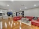 25 Zenith Street, Rochedale QLD 4123