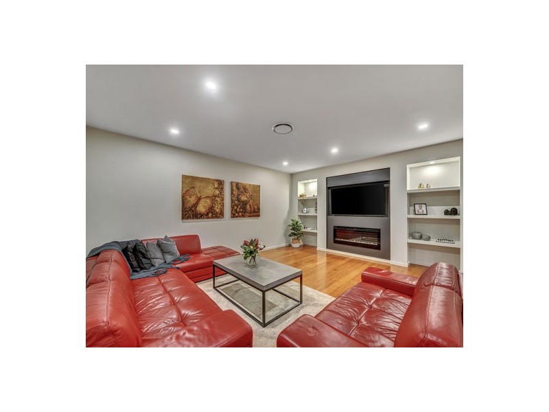 25 Zenith Street, Rochedale QLD 4123