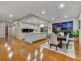 25 Zenith Street, Rochedale QLD 4123