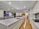 25 Zenith Street, Rochedale QLD 4123