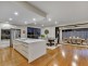 25 Zenith Street, Rochedale QLD 4123