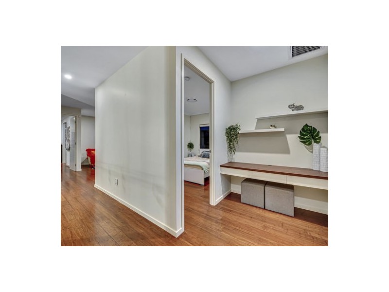 25 Zenith Street, Rochedale QLD 4123