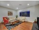 25 Zenith Street, Rochedale QLD 4123