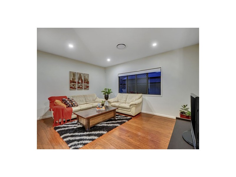 25 Zenith Street, Rochedale QLD 4123