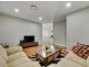 25 Zenith Street, Rochedale QLD 4123