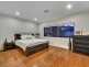 25 Zenith Street, Rochedale QLD 4123