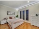 25 Zenith Street, Rochedale QLD 4123