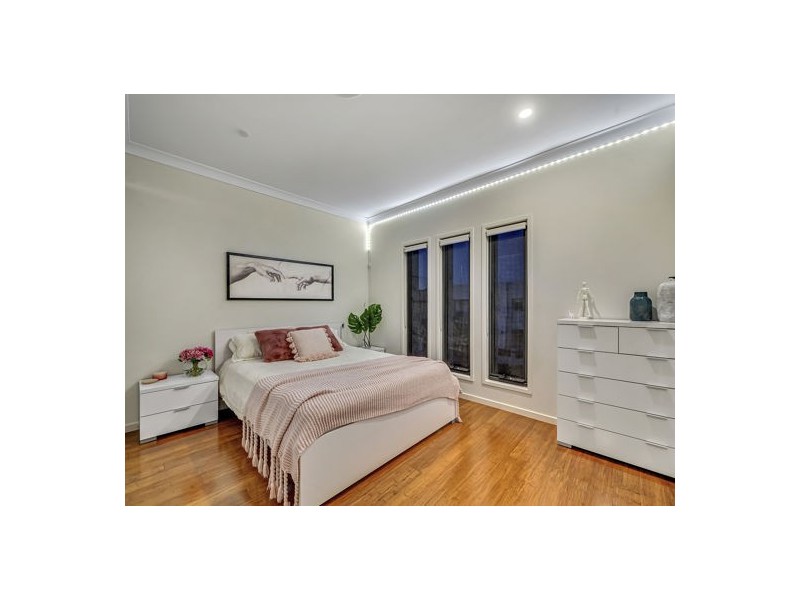 25 Zenith Street, Rochedale QLD 4123