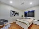 25 Zenith Street, Rochedale QLD 4123