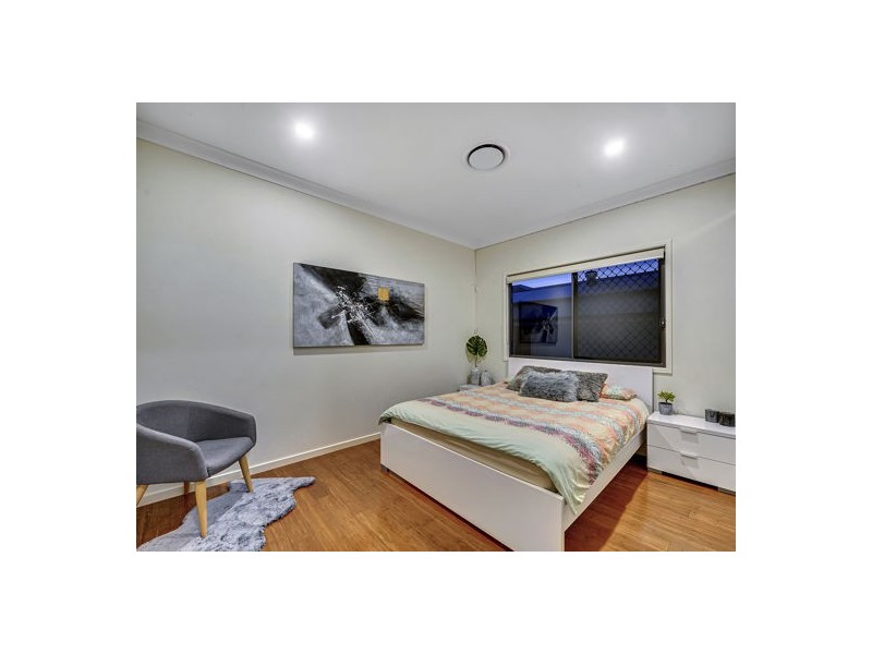 25 Zenith Street, Rochedale QLD 4123
