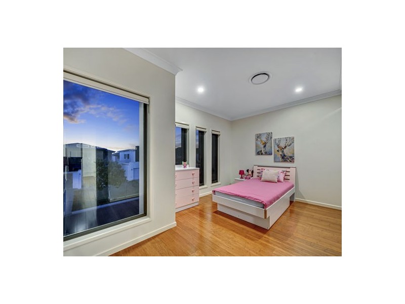 25 Zenith Street, Rochedale QLD 4123