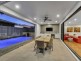 25 Zenith Street, Rochedale QLD 4123