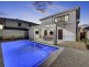 25 Zenith Street, Rochedale QLD 4123