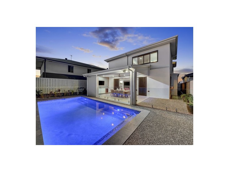 25 Zenith Street, Rochedale QLD 4123