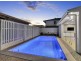 25 Zenith Street, Rochedale QLD 4123