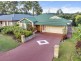26 Springvale Circuit, Underwood QLD 4119