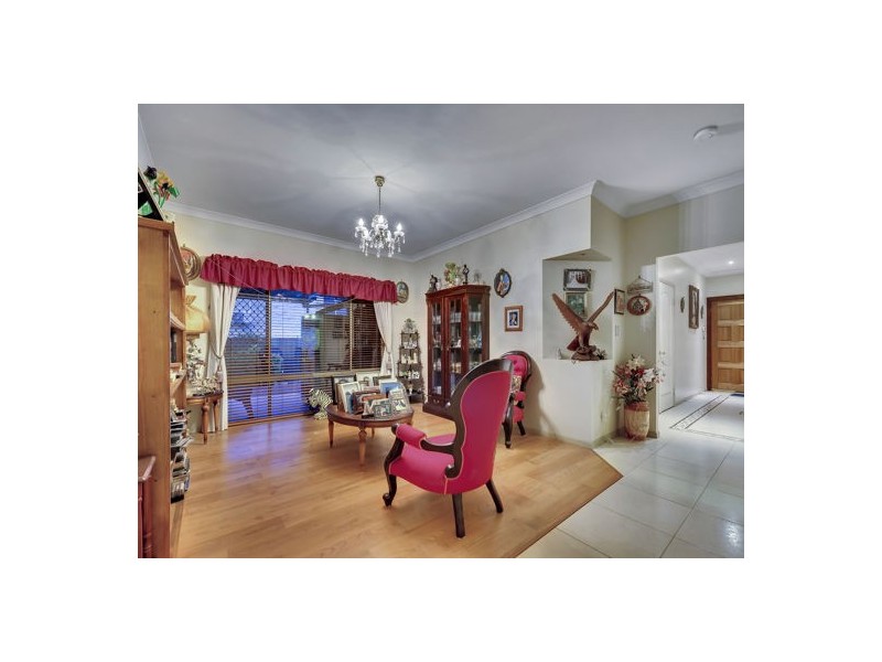 26 Springvale Circuit, Underwood QLD 4119