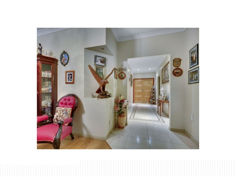 26 Springvale Circuit, Underwood QLD 4119