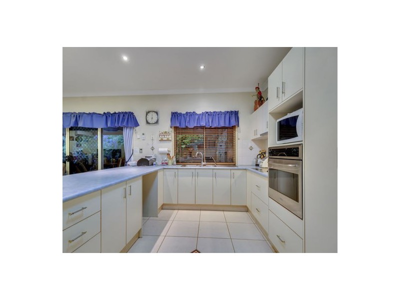 26 Springvale Circuit, Underwood QLD 4119