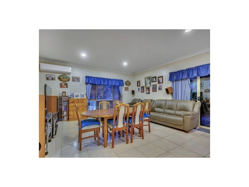 26 Springvale Circuit, Underwood QLD 4119