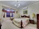 26 Springvale Circuit, Underwood QLD 4119