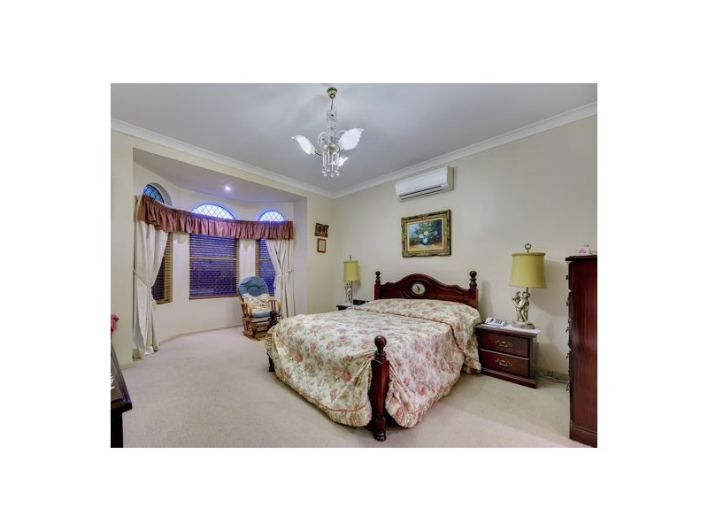 26 Springvale Circuit, Underwood QLD 4119