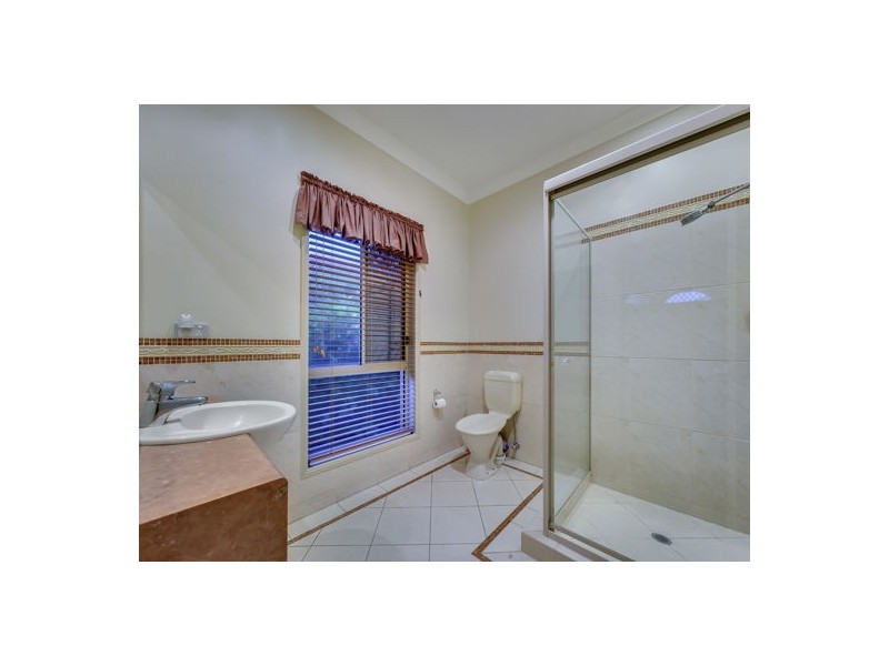 26 Springvale Circuit, Underwood QLD 4119