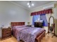 26 Springvale Circuit, Underwood QLD 4119