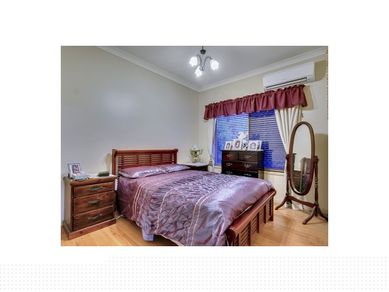26 Springvale Circuit, Underwood QLD 4119