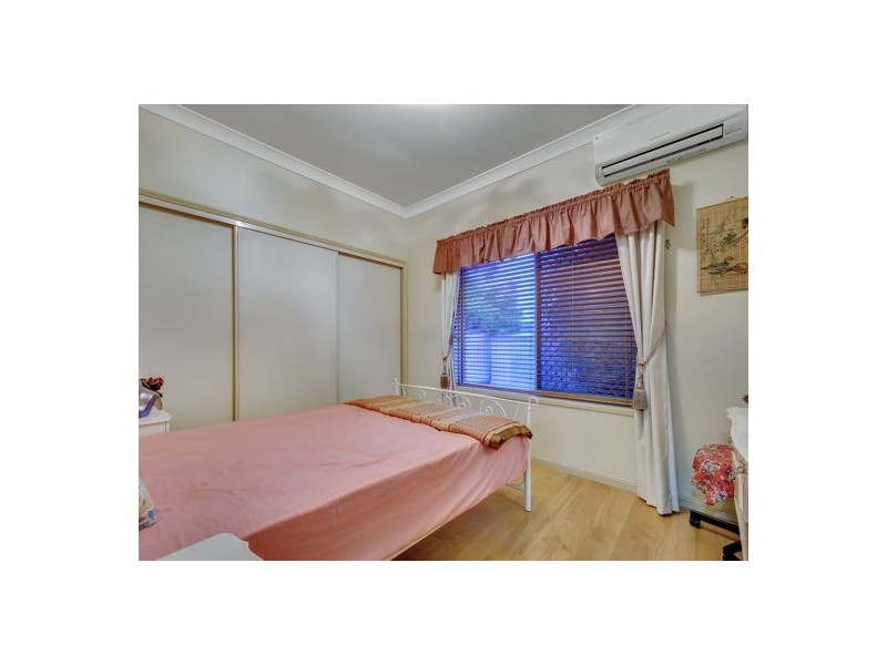 26 Springvale Circuit, Underwood QLD 4119