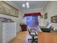26 Springvale Circuit, Underwood QLD 4119