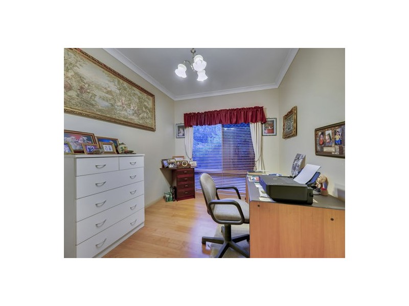 26 Springvale Circuit, Underwood QLD 4119