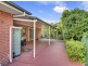 26 Springvale Circuit, Underwood QLD 4119