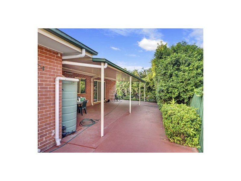 26 Springvale Circuit, Underwood QLD 4119