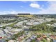 26 Springvale Circuit, Underwood QLD 4119