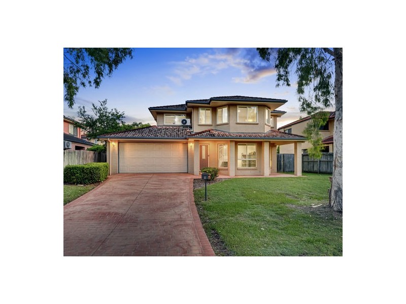 8 Jade Close, Runcorn QLD 4113