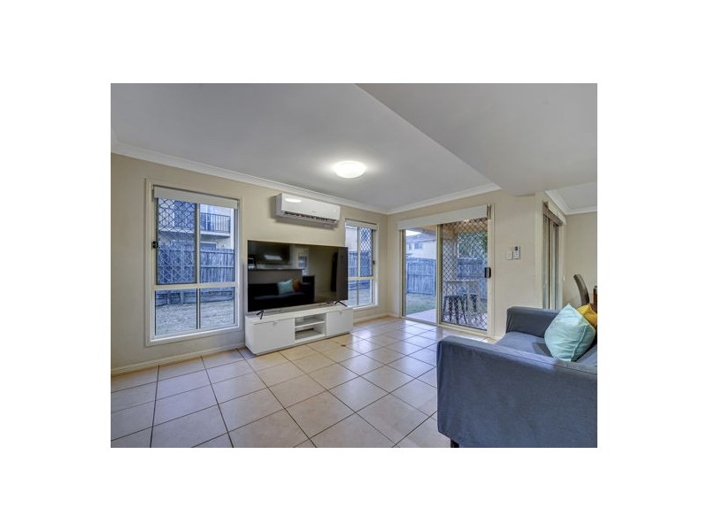 8 Jade Close, Runcorn QLD 4113