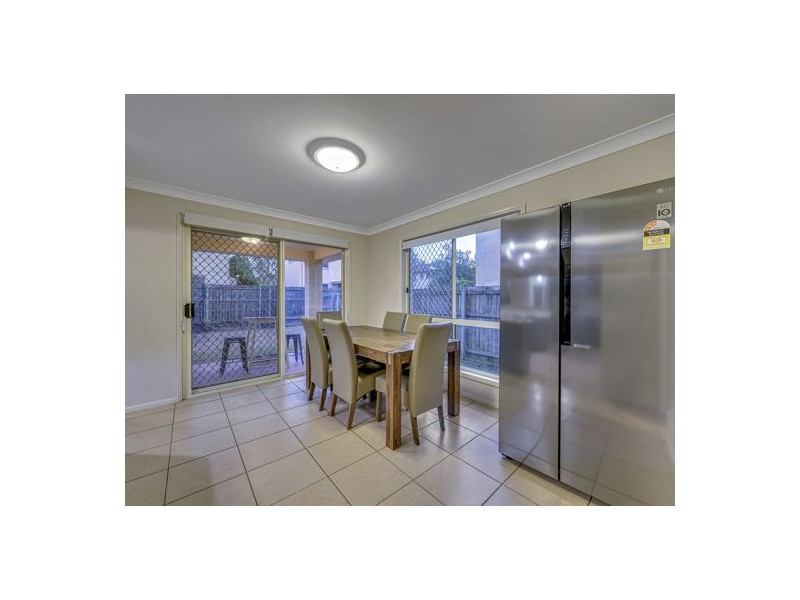 8 Jade Close, Runcorn QLD 4113