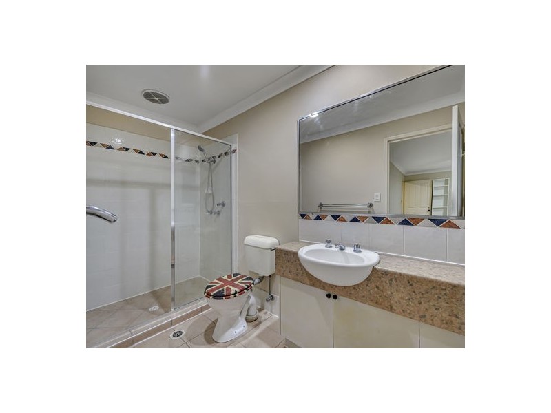 8 Jade Close, Runcorn QLD 4113