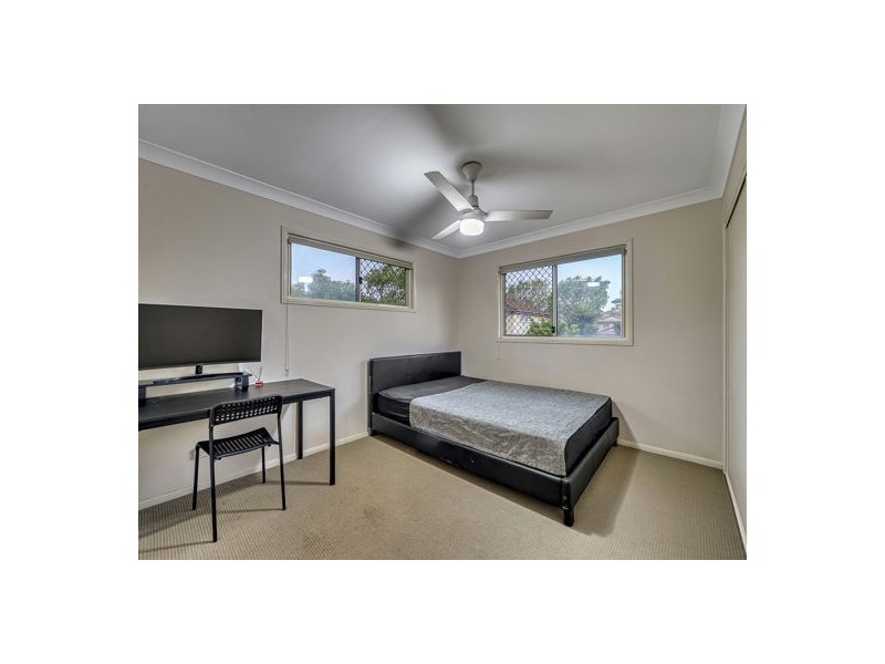 8 Jade Close, Runcorn QLD 4113