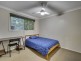 8 Jade Close, Runcorn QLD 4113