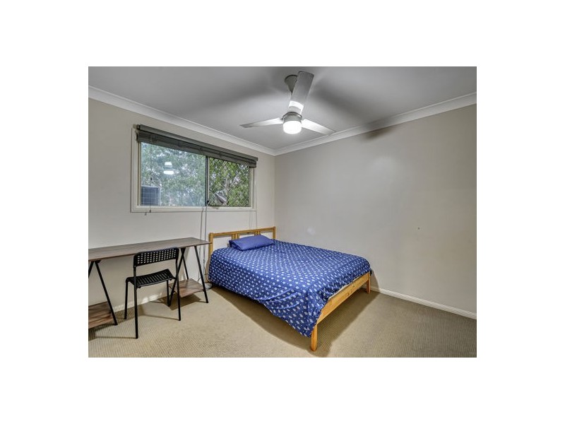 8 Jade Close, Runcorn QLD 4113